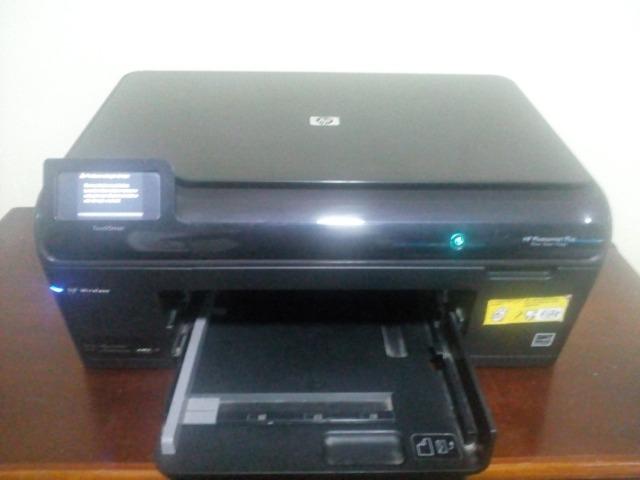 2 Multifuncional