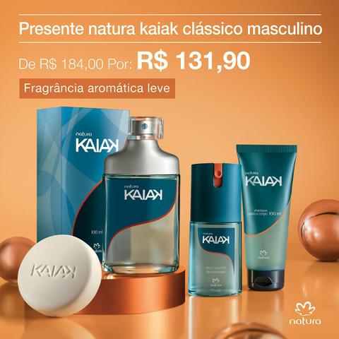 Natura