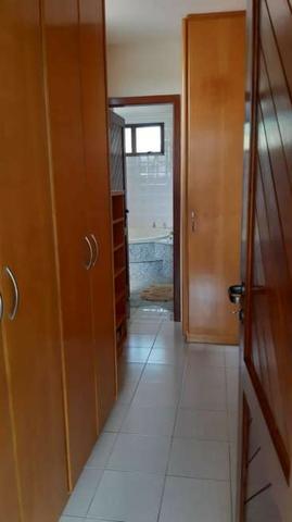 Casa em Nova Iguaçu, 3 quartos - Foto 20
