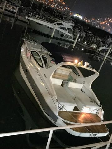 Alugue de lancha na maravilhosa baía de Angra dos Reis - Foto 2