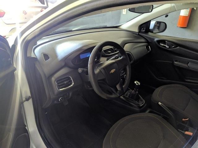 Onix 1.4 e Na Home Car - Foto 8