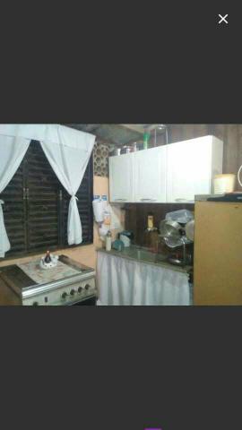 Casa jaceruba nova Iguaçú - Foto 2