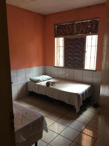 Edna Dantas - Corretora / Fazenda Grande II -2/4- Cajazeiras - Foto 14