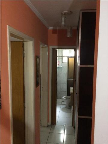 Apartamento à venda com 2 dormitórios cod:AP003486 - Foto 2