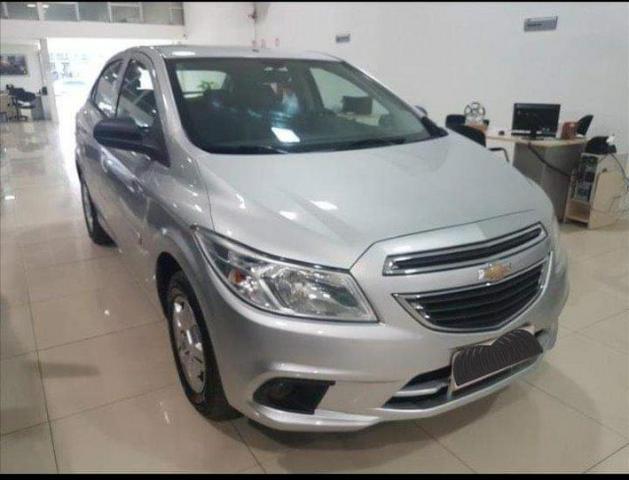 Carros para autônomos e negativados no boleto ou na promissória - Foto 5