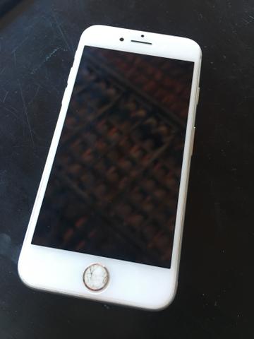 IPhone 8 64Gb - Foto 5
