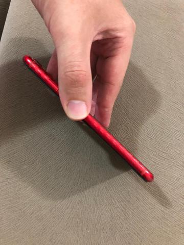 IPhone 8 Red Parcelado sem juros - Foto 4