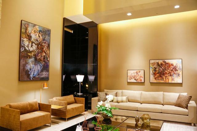 Esquina das Silvas Condomínio - Apartamentos de 37 m² e 52 m² - Lançamento - Foto 5