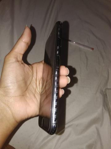 IPhone 7 32 gigas - Foto 4