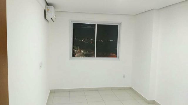 Apart. 1 quarto - Foto 3