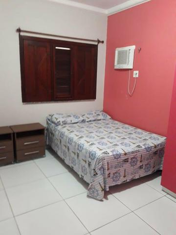 Locação de casas com piscina réveillon e carnaval watss * - Foto 5