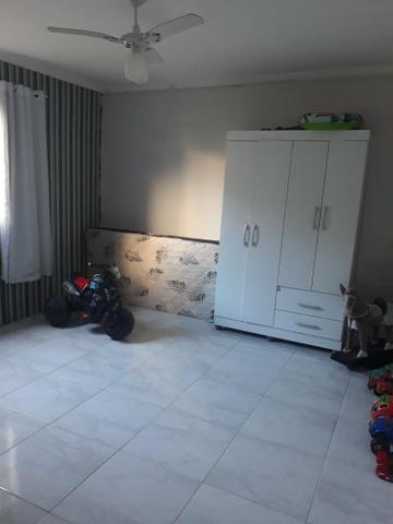 Casa pra alugar temporariamente - Foto 13