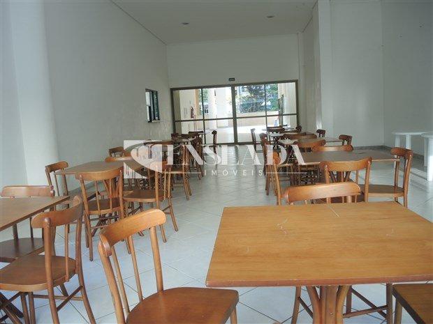 Apartamento, Praia do Canto, Vitória-ES - Foto 18