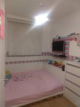 Apartamento no Jardim Imperial II - Foto 16