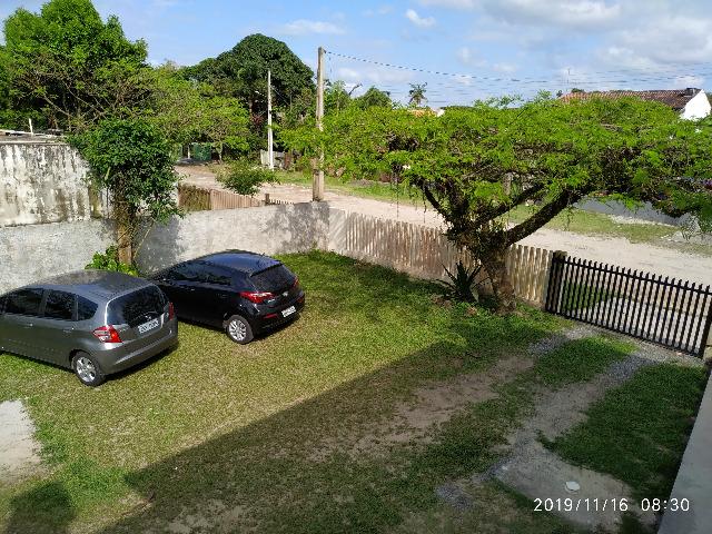 Locação para temporada em Itapoá-SC - Apto com piscina - Foto 7