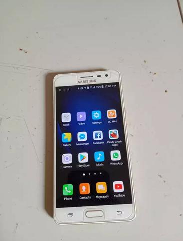 Samsung Galaxy Pro Plus 2 Gb Ram (Promoção) - Foto 5