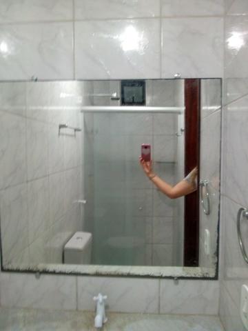 Alugo Apartamento Jacarecanga - Foto 6