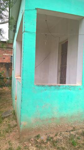 Casa padrão com DOC próprio - Foto 4
