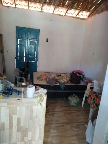Vende_se sítio em Moreno - Foto 15