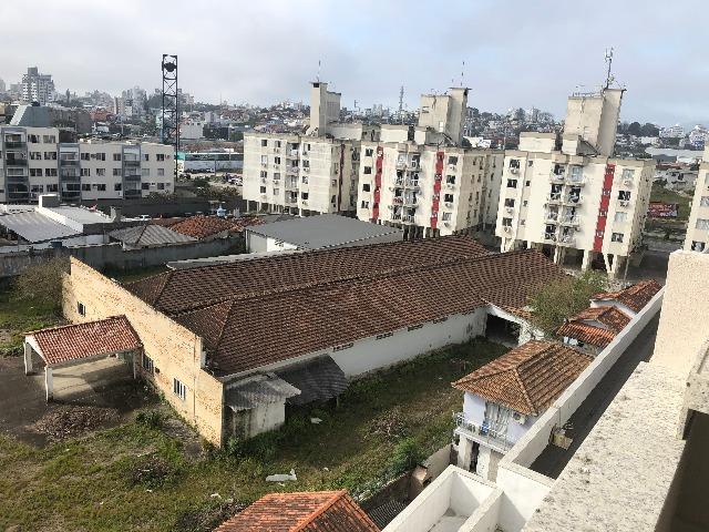 Terreno com 4.399,00 m² - Abraão - Foto 2