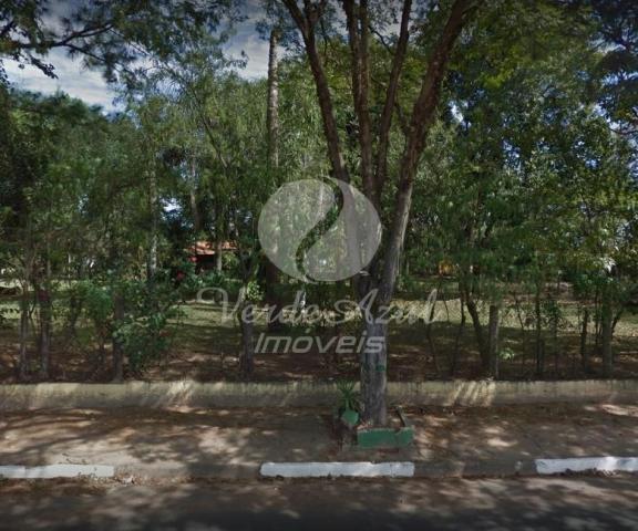 Apartamento à venda com 5 dormitórios em Jardim santa izabel, Hortolândia cod:AP004582 - Foto 11