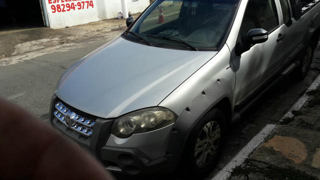 Vendo - Foto 2