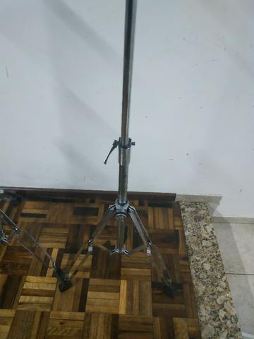 Estante Girafa e Reta Bauer (Leia o Anuncio) - Foto 5