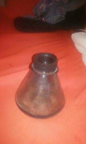 Vendo tudo - Foto 4