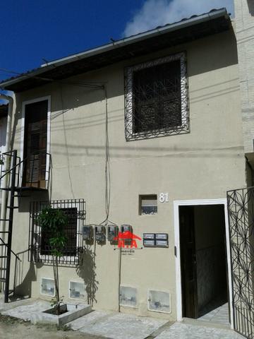 Casa com 2 dormitórios à venda, 45 m² por R$ 90.000 - Jangurussu - Fortaleza/CE - Foto 18