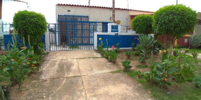 Casa em Santo Antonio do Descoberto - Foto 2