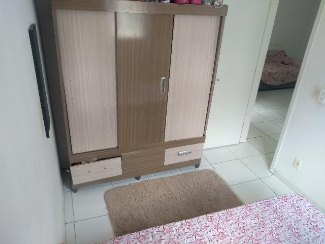 Apartamento - Foto 8