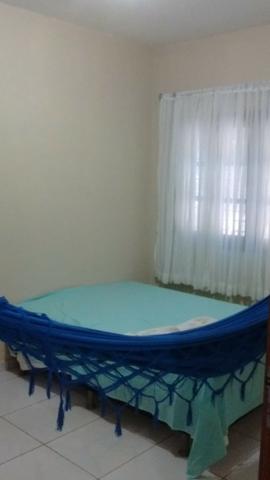 Casa locação praia de cotovelo - Foto 7