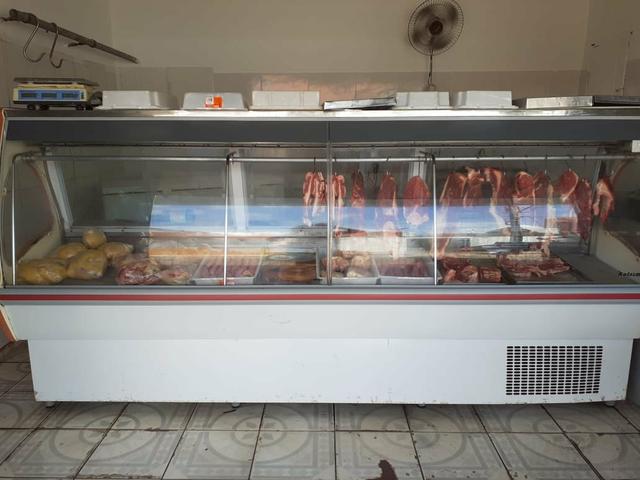 Balcão frigorífico - Foto 2