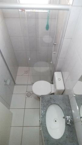 Baixou o preço!!!!!! 2 quartos com suíte,no bairro Buritis - COD. LN320 - Foto 6