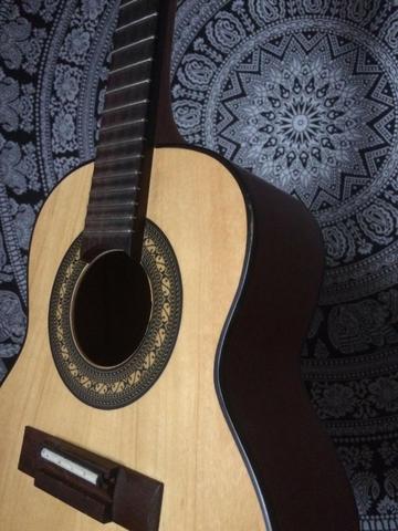 Cavaquinho Rozini - Elétrico (Usado) - Foto 2
