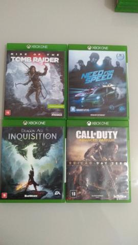 Xbox one - Foto 5