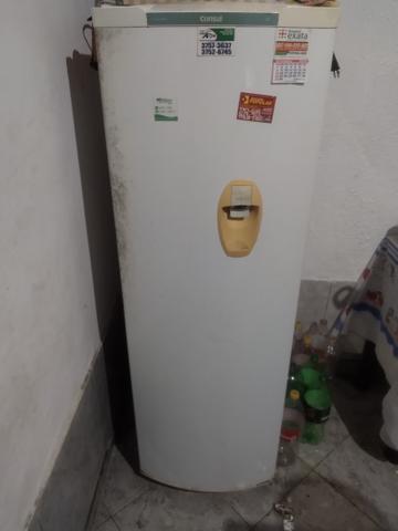 Geladeira consul - Foto 4