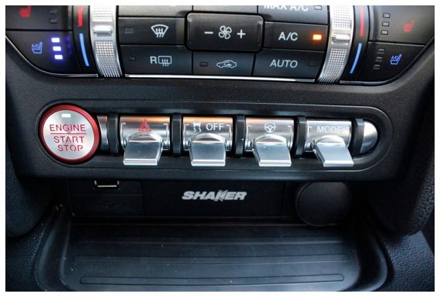Mustang GT 5.0 Premium V8 - Foto 14