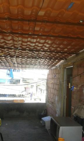 Vendo casa - Foto 4