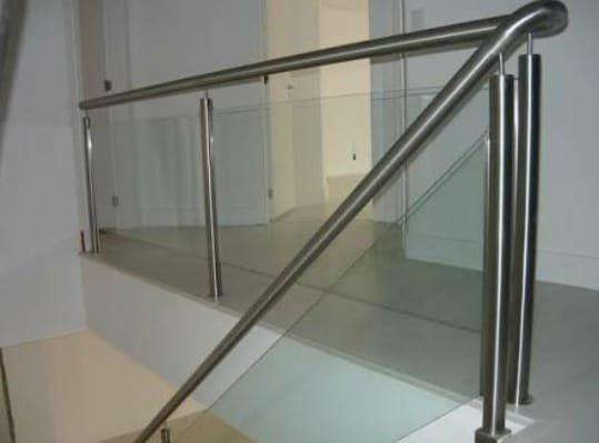 Inox - Foto 2