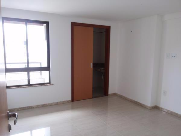 Scopa Residenza - Meireles - Oportunidade - Foto 7