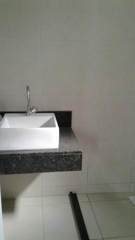 Excelente apartamento na Aldeota com 3 quartos!!!!! - Foto 11