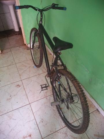 Vendo por motivo de mudança - Foto 6