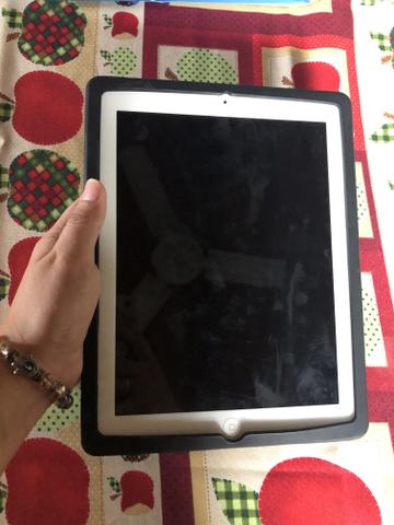 IPad 4 Wi-Fi e celular - Foto 2