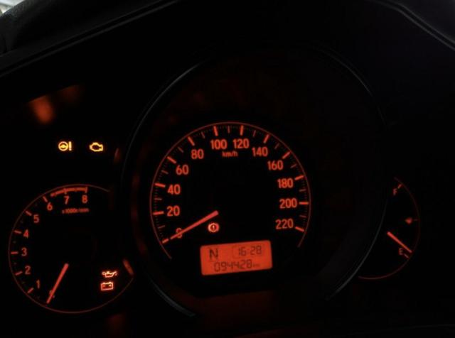 HONDA FIT 1.5 lx flex 5P - Foto 5