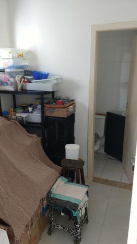 Village 4/4 2 suites, em Praia do Flamengo, ótima localização - Foto 20
