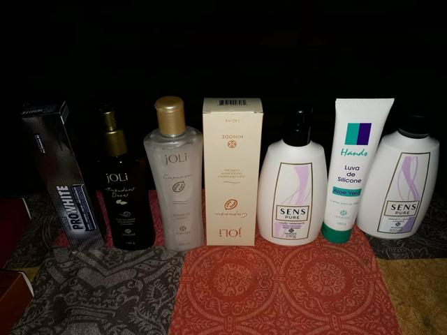 Produtos a pronta entrega - Foto 6