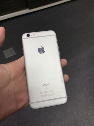 Iphone 6s - Foto 2