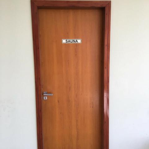 Não perca essa oportunidade! Apartamento no Centro de Lavras, no Edifício San Carlos - Foto 20