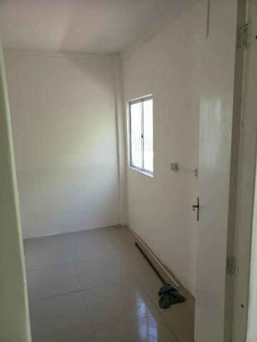 Apartamento de 70m² no xxiii de valor acessível